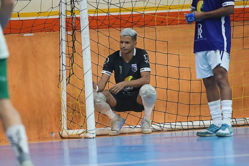  <div class='credito_fotos'>Foto: Márcio Souza &nbsp;&nbsp;|&nbsp;&nbsp; <a href='/midias/2026/originais/20260715234109-GF00009478-F00119836.webp' download><i class='fa-solid fa-download'></i> Download</a></div>
