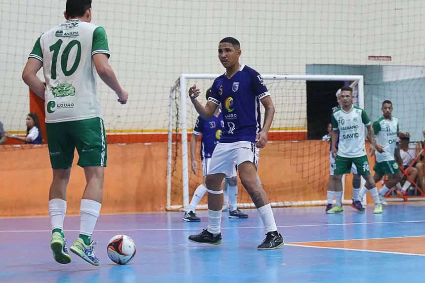  <div class='credito_fotos'>Foto: Márcio Souza &nbsp;&nbsp;|&nbsp;&nbsp; <a href='/midias/2026/originais/20260715234111-GF00009478-F00119837.webp' download><i class='fa-solid fa-download'></i> Download</a></div>
