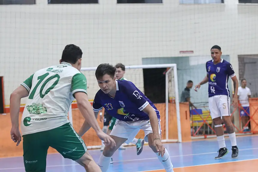  <div class='credito_fotos'>Foto: Márcio Souza &nbsp;&nbsp;|&nbsp;&nbsp; <a href='/midias/2026/originais/20260715234113-GF00009478-F00119838.webp' download><i class='fa-solid fa-download'></i> Download</a></div>