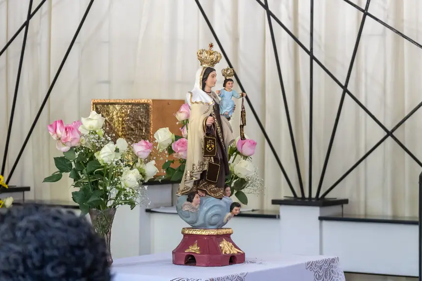  <div class='credito_fotos'>Foto: Karla Reis &nbsp;&nbsp;|&nbsp;&nbsp; <a href='/midias/2026/originais/20260716143305-GF00009479-F00119842.webp' download><i class='fa-solid fa-download'></i> Download</a></div>