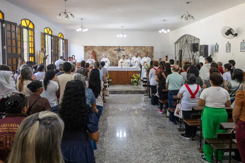  <div class='credito_fotos'>Foto: Karla Reis &nbsp;&nbsp;|&nbsp;&nbsp; <a href='/midias/2026/originais/20260716143309-GF00009479-F00119845.webp' download><i class='fa-solid fa-download'></i> Download</a></div>