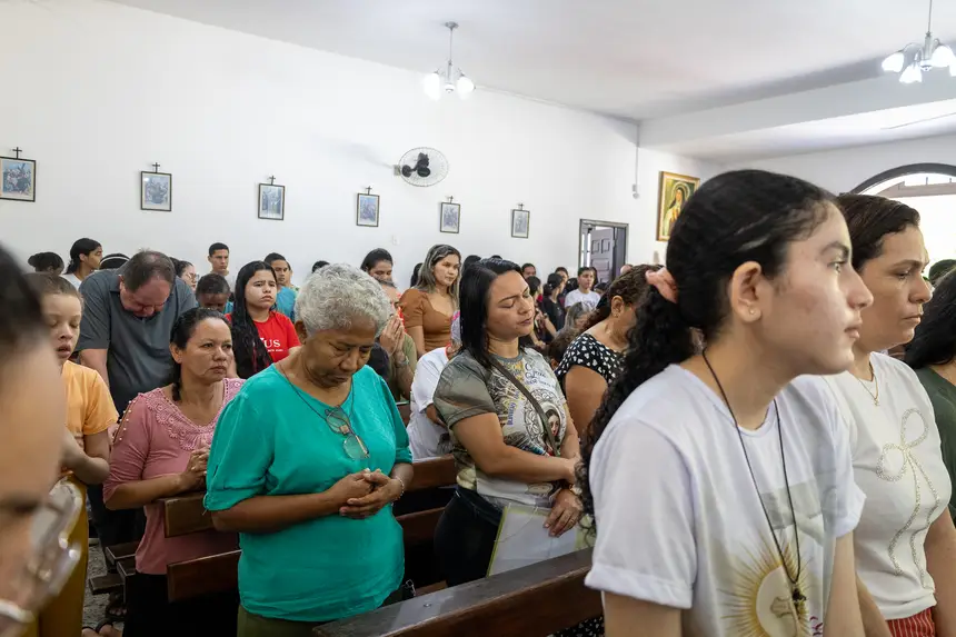  <div class='credito_fotos'>Foto: Karla Reis &nbsp;&nbsp;|&nbsp;&nbsp; <a href='/midias/2026/originais/20260716143311-GF00009479-F00119846.webp' download><i class='fa-solid fa-download'></i> Download</a></div>