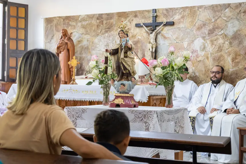  <div class='credito_fotos'>Foto: Karla Reis &nbsp;&nbsp;|&nbsp;&nbsp; <a href='/midias/2026/originais/20260716143312-GF00009479-F00119847.webp' download><i class='fa-solid fa-download'></i> Download</a></div>