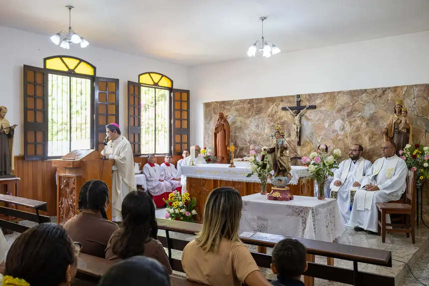  <div class='credito_fotos'>Foto: Karla Reis &nbsp;&nbsp;|&nbsp;&nbsp; <a href='/midias/2026/originais/20260716143314-GF00009479-F00119849.webp' download><i class='fa-solid fa-download'></i> Download</a></div>