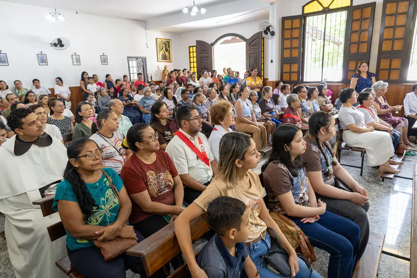  <div class='credito_fotos'>Foto: Karla Reis &nbsp;&nbsp;|&nbsp;&nbsp; <a href='/midias/2026/originais/20260716143316-GF00009479-F00119850.webp' download><i class='fa-solid fa-download'></i> Download</a></div>