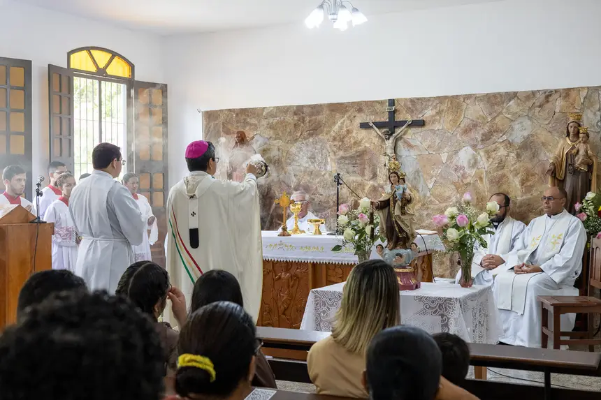  <div class='credito_fotos'>Foto: Karla Reis &nbsp;&nbsp;|&nbsp;&nbsp; <a href='/midias/2026/originais/20260716143322-GF00009479-F00119855.webp' download><i class='fa-solid fa-download'></i> Download</a></div>