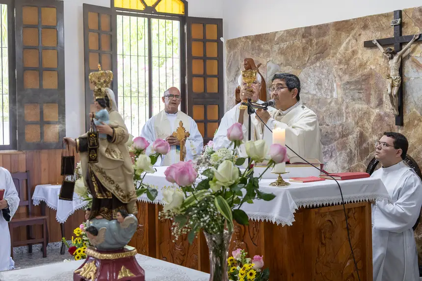  <div class='credito_fotos'>Foto: Karla Reis &nbsp;&nbsp;|&nbsp;&nbsp; <a href='/midias/2026/originais/20260716143325-GF00009479-F00119857.webp' download><i class='fa-solid fa-download'></i> Download</a></div>