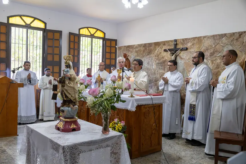  <div class='credito_fotos'>Foto: Karla Reis &nbsp;&nbsp;|&nbsp;&nbsp; <a href='/midias/2026/originais/20260716143326-GF00009479-F00119858.webp' download><i class='fa-solid fa-download'></i> Download</a></div>