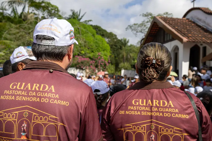  <div class='credito_fotos'>Foto: Karla Reis &nbsp;&nbsp;|&nbsp;&nbsp; <a href='/midias/2026/originais/20260716143329-GF00009479-F00119860.webp' download><i class='fa-solid fa-download'></i> Download</a></div>
