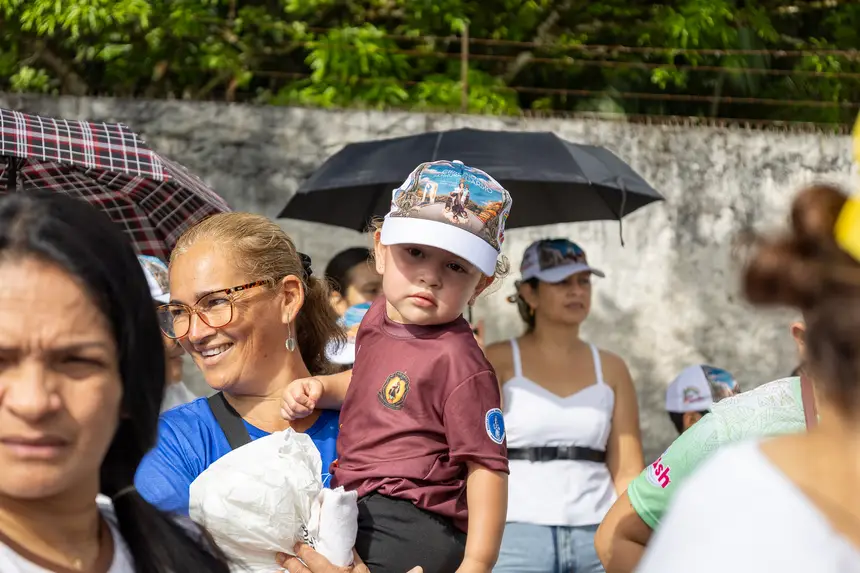  <div class='credito_fotos'>Foto: Karla Reis &nbsp;&nbsp;|&nbsp;&nbsp; <a href='/midias/2026/originais/20260716143334-GF00009479-F00119864.webp' download><i class='fa-solid fa-download'></i> Download</a></div>