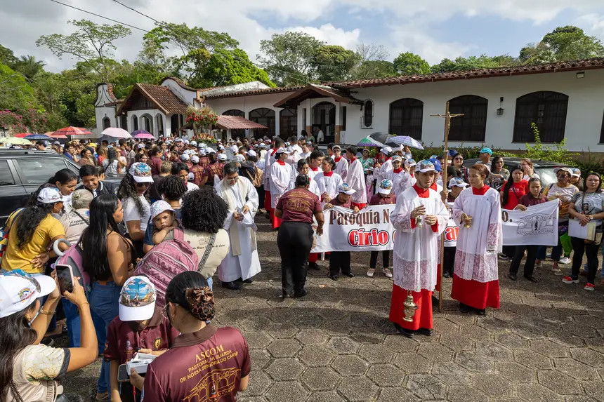  <div class='credito_fotos'>Foto: Karla Reis &nbsp;&nbsp;|&nbsp;&nbsp; <a href='/midias/2026/originais/20260716143335-GF00009479-F00119865.webp' download><i class='fa-solid fa-download'></i> Download</a></div>