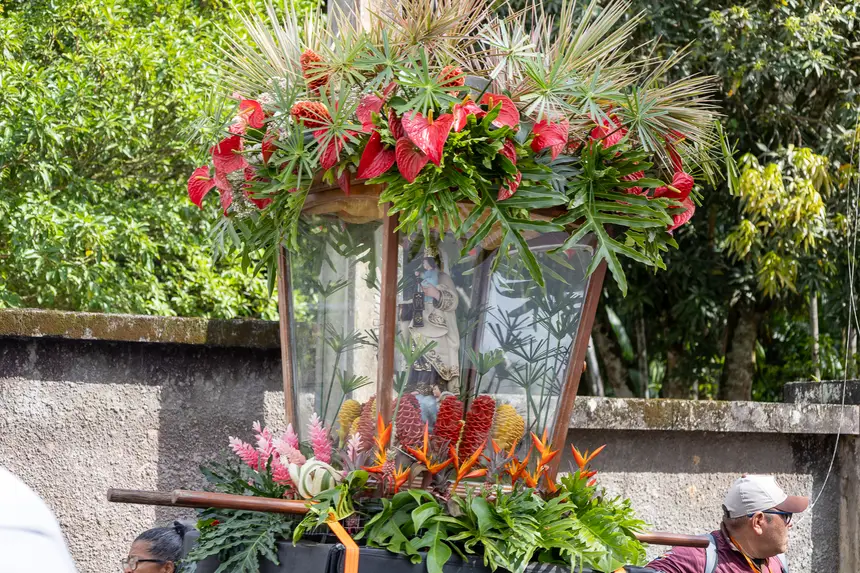  <div class='credito_fotos'>Foto: Karla Reis &nbsp;&nbsp;|&nbsp;&nbsp; <a href='/midias/2026/originais/20260716143341-GF00009479-F00119870.webp' download><i class='fa-solid fa-download'></i> Download</a></div>