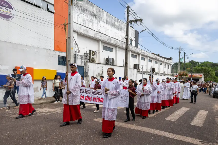  <div class='credito_fotos'>Foto: Karla Reis &nbsp;&nbsp;|&nbsp;&nbsp; <a href='/midias/2026/originais/20260716143344-GF00009479-F00119872.webp' download><i class='fa-solid fa-download'></i> Download</a></div>
