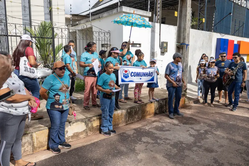  <div class='credito_fotos'>Foto: Karla Reis &nbsp;&nbsp;|&nbsp;&nbsp; <a href='/midias/2026/originais/20260716143345-GF00009479-F00119873.webp' download><i class='fa-solid fa-download'></i> Download</a></div>