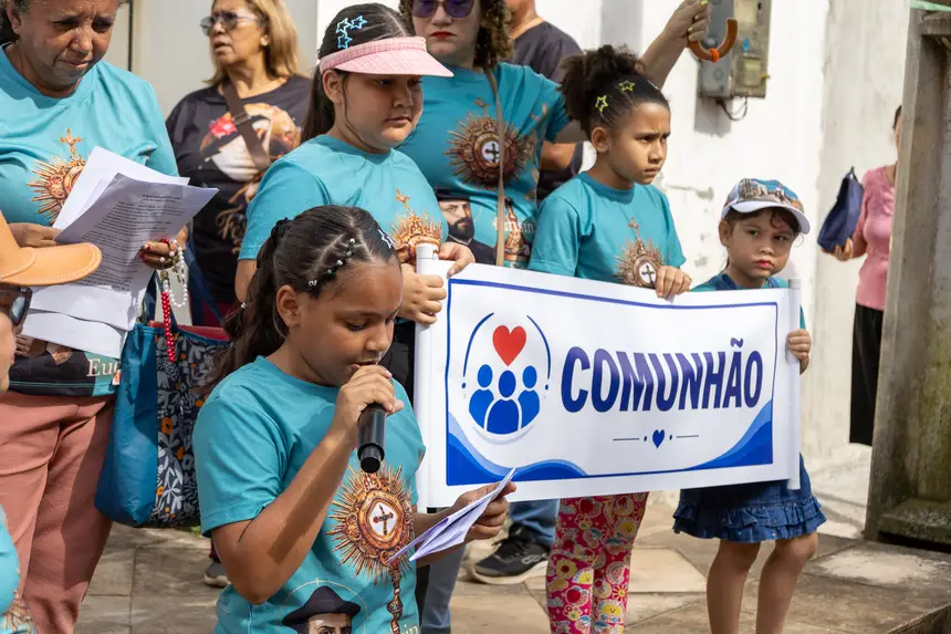  <div class='credito_fotos'>Foto: Karla Reis &nbsp;&nbsp;|&nbsp;&nbsp; <a href='/midias/2026/originais/20260716143346-GF00009479-F00119874.webp' download><i class='fa-solid fa-download'></i> Download</a></div>