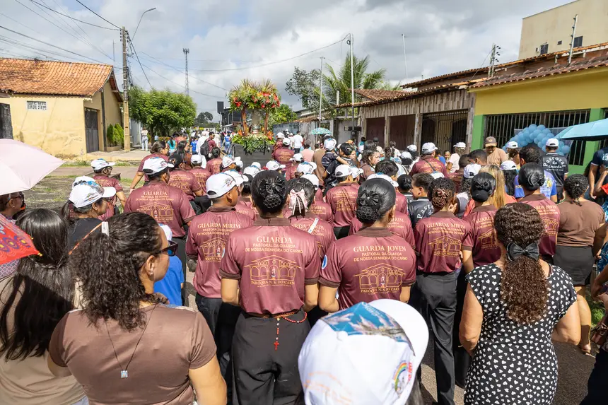  <div class='credito_fotos'>Foto: Karla Reis &nbsp;&nbsp;|&nbsp;&nbsp; <a href='/midias/2026/originais/20260716143349-GF00009479-F00119876.webp' download><i class='fa-solid fa-download'></i> Download</a></div>