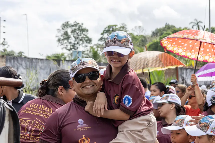  <div class='credito_fotos'>Foto: Karla Reis &nbsp;&nbsp;|&nbsp;&nbsp; <a href='/midias/2026/originais/20260716143350-GF00009479-F00119877.webp' download><i class='fa-solid fa-download'></i> Download</a></div>