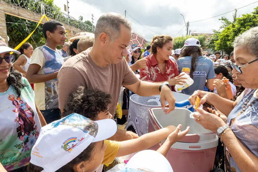  <div class='credito_fotos'>Foto: Karla Reis &nbsp;&nbsp;|&nbsp;&nbsp; <a href='/midias/2026/originais/20260716143355-GF00009479-F00119881.webp' download><i class='fa-solid fa-download'></i> Download</a></div>