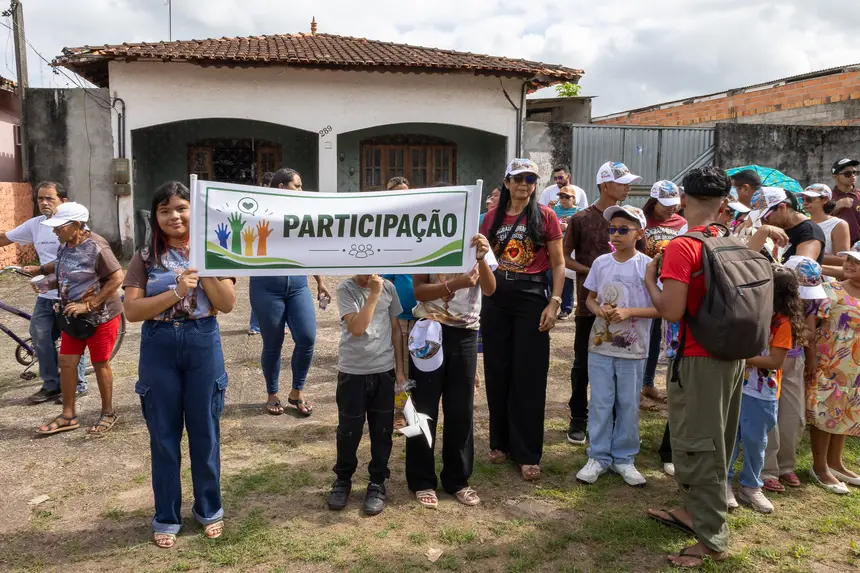  <div class='credito_fotos'>Foto: Karla Reis &nbsp;&nbsp;|&nbsp;&nbsp; <a href='/midias/2026/originais/20260716143358-GF00009479-F00119883.webp' download><i class='fa-solid fa-download'></i> Download</a></div>
