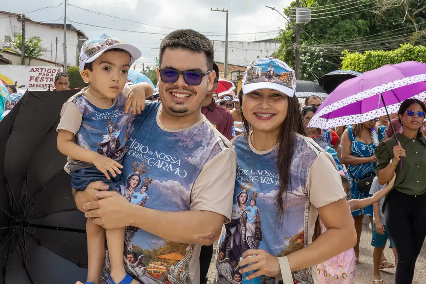  <div class='credito_fotos'>Foto: Karla Reis &nbsp;&nbsp;|&nbsp;&nbsp; <a href='/midias/2026/originais/20260716143359-GF00009479-F00119884.webp' download><i class='fa-solid fa-download'></i> Download</a></div>
