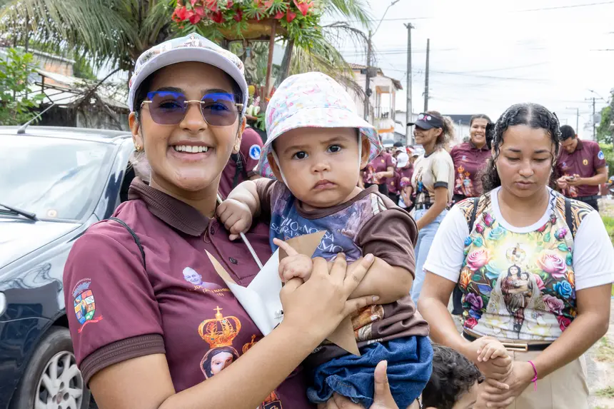  <div class='credito_fotos'>Foto: Karla Reis &nbsp;&nbsp;|&nbsp;&nbsp; <a href='/midias/2026/originais/20260716143401-GF00009479-F00119885.webp' download><i class='fa-solid fa-download'></i> Download</a></div>