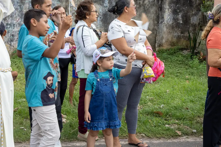  <div class='credito_fotos'>Foto: Karla Reis &nbsp;&nbsp;|&nbsp;&nbsp; <a href='/midias/2026/originais/20260716143410-GF00009479-F00119892.webp' download><i class='fa-solid fa-download'></i> Download</a></div>