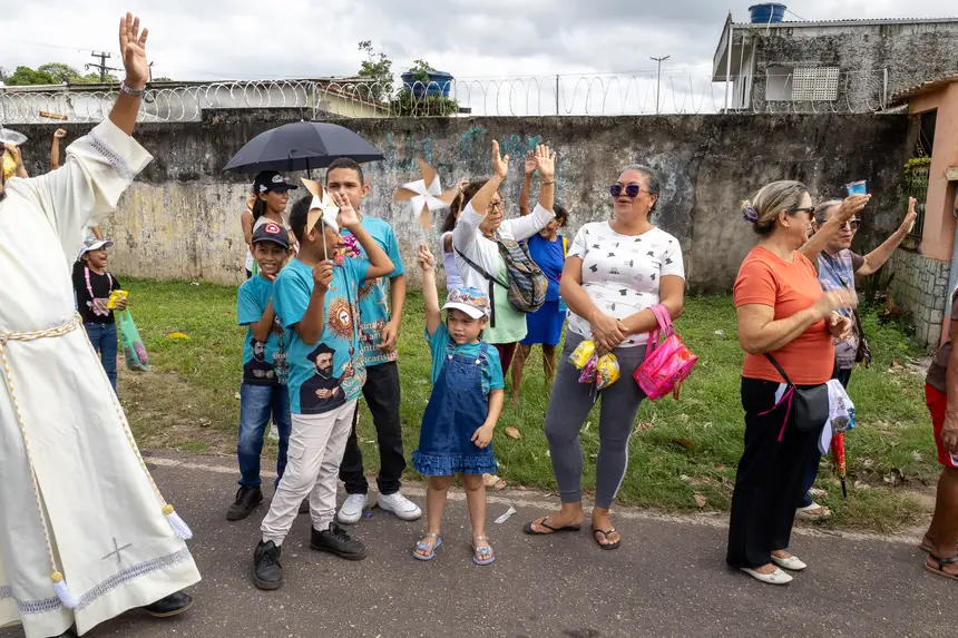 <div class='credito_fotos'>Foto: Karla Reis &nbsp;&nbsp;|&nbsp;&nbsp; <a href='/midias/2026/originais/20260716143413-GF00009479-F00119894.webp' download><i class='fa-solid fa-download'></i> Download</a></div>