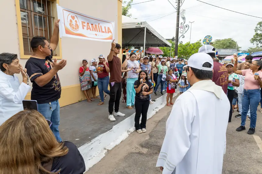  <div class='credito_fotos'>Foto: Karla Reis &nbsp;&nbsp;|&nbsp;&nbsp; <a href='/midias/2026/originais/20260716143416-GF00009479-F00119897.webp' download><i class='fa-solid fa-download'></i> Download</a></div>