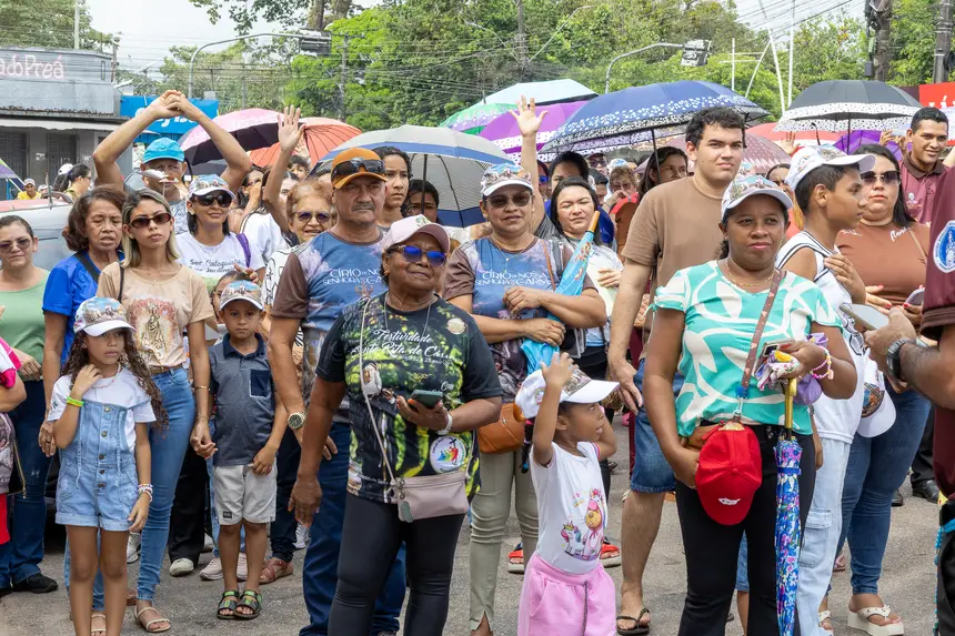  <div class='credito_fotos'>Foto: Karla Reis &nbsp;&nbsp;|&nbsp;&nbsp; <a href='/midias/2026/originais/20260716143418-GF00009479-F00119898.webp' download><i class='fa-solid fa-download'></i> Download</a></div>