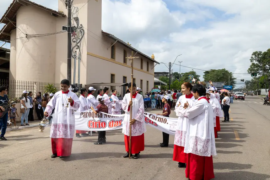  <div class='credito_fotos'>Foto: Karla Reis &nbsp;&nbsp;|&nbsp;&nbsp; <a href='/midias/2026/originais/20260716143419-GF00009479-F00119899.webp' download><i class='fa-solid fa-download'></i> Download</a></div>