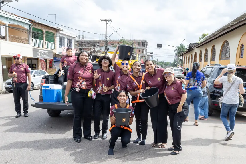  <div class='credito_fotos'>Foto: Karla Reis &nbsp;&nbsp;|&nbsp;&nbsp; <a href='/midias/2026/originais/20260716143420-GF00009479-F00119900.webp' download><i class='fa-solid fa-download'></i> Download</a></div>