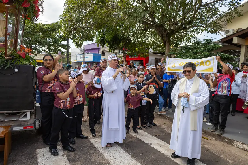  <div class='credito_fotos'>Foto: Karla Reis &nbsp;&nbsp;|&nbsp;&nbsp; <a href='/midias/2026/originais/20260716143424-GF00009479-F00119903.webp' download><i class='fa-solid fa-download'></i> Download</a></div>