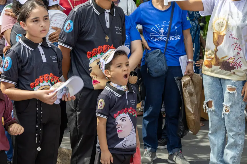  <div class='credito_fotos'>Foto: Karla Reis &nbsp;&nbsp;|&nbsp;&nbsp; <a href='/midias/2026/originais/20260716143427-GF00009479-F00119905.webp' download><i class='fa-solid fa-download'></i> Download</a></div>