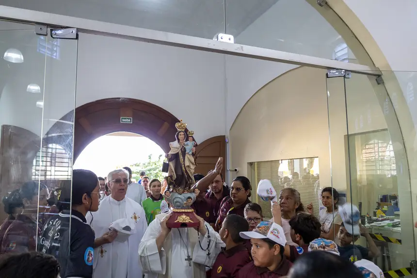  <div class='credito_fotos'>Foto: Karla Reis &nbsp;&nbsp;|&nbsp;&nbsp; <a href='/midias/2026/originais/20260716143437-GF00009479-F00119913.webp' download><i class='fa-solid fa-download'></i> Download</a></div>