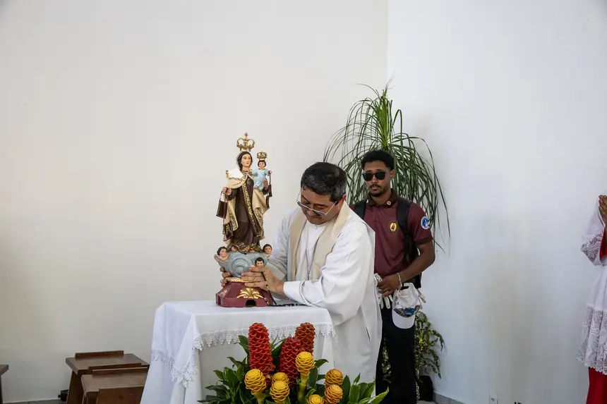  <div class='credito_fotos'>Foto: Karla Reis &nbsp;&nbsp;|&nbsp;&nbsp; <a href='/midias/2026/originais/20260716143439-GF00009479-F00119914.webp' download><i class='fa-solid fa-download'></i> Download</a></div>