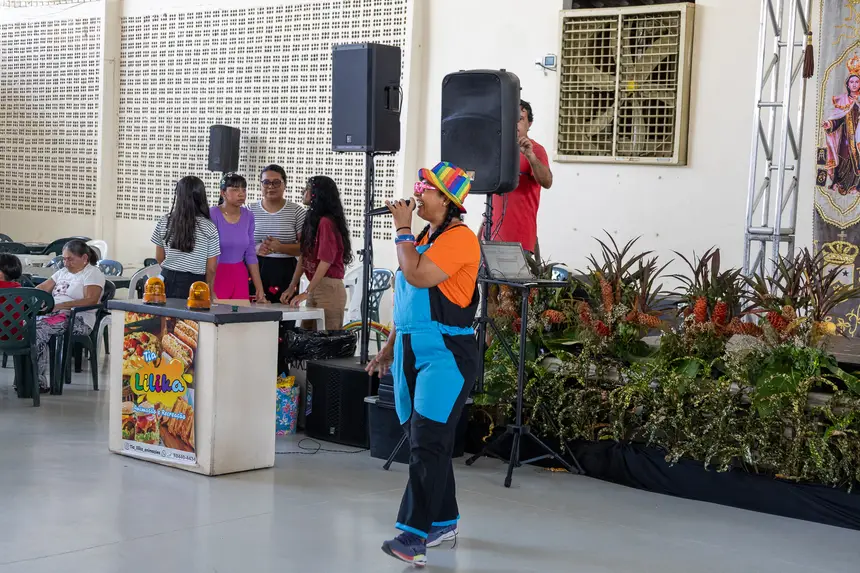  <div class='credito_fotos'>Foto: Karla Reis &nbsp;&nbsp;|&nbsp;&nbsp; <a href='/midias/2026/originais/20260716143441-GF00009479-F00119916.webp' download><i class='fa-solid fa-download'></i> Download</a></div>