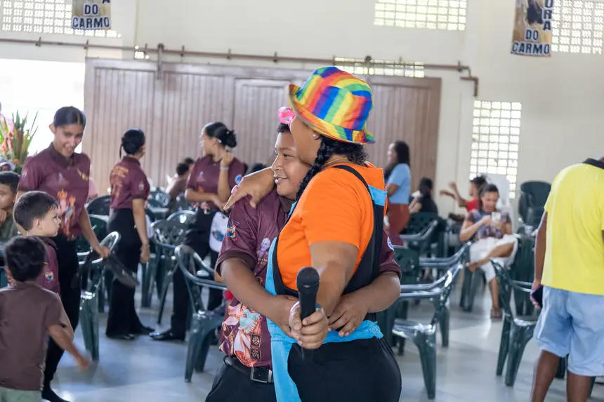 <div class='credito_fotos'>Foto: Karla Reis &nbsp;&nbsp;|&nbsp;&nbsp; <a href='/midias/2026/originais/20260716143442-GF00009479-F00119917.webp' download><i class='fa-solid fa-download'></i> Download</a></div>