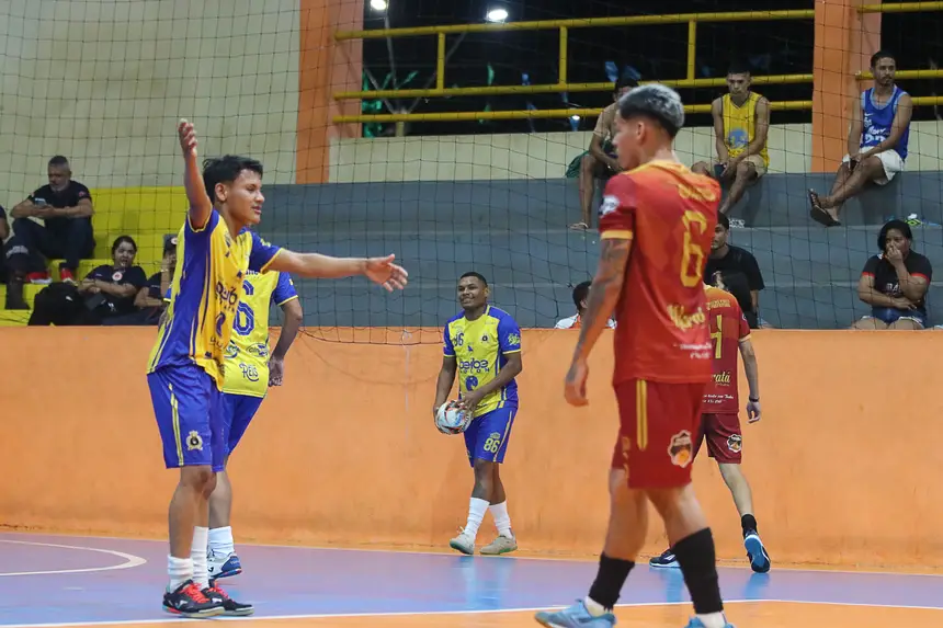  <div class='credito_fotos'>Foto: Márcio Souza &nbsp;&nbsp;|&nbsp;&nbsp; <a href='/midias/2026/originais/20260721232324-GF00009480-F00119919.webp' download><i class='fa-solid fa-download'></i> Download</a></div>