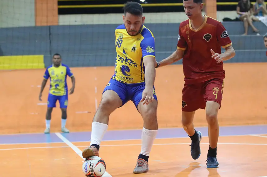 <div class='credito_fotos'>Foto: Márcio Souza &nbsp;&nbsp;|&nbsp;&nbsp; <a href='/midias/2026/originais/20260721232330-GF00009480-F00119921.webp' download><i class='fa-solid fa-download'></i> Download</a></div>