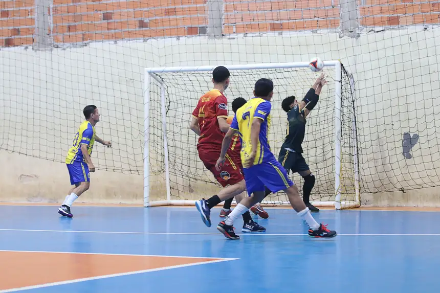  <div class='credito_fotos'>Foto: Márcio Souza &nbsp;&nbsp;|&nbsp;&nbsp; <a href='/midias/2026/originais/20260721232333-GF00009480-F00119922.webp' download><i class='fa-solid fa-download'></i> Download</a></div>