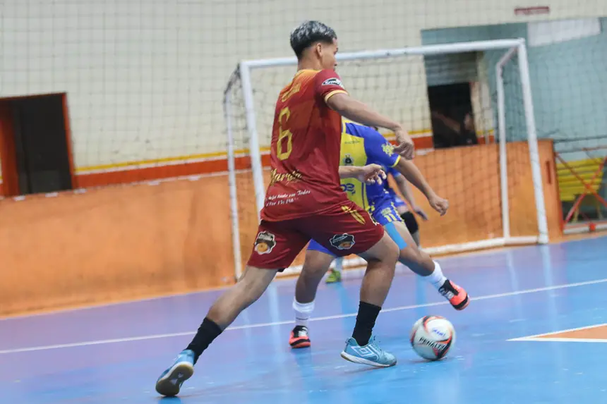  <div class='credito_fotos'>Foto: Márcio Souza &nbsp;&nbsp;|&nbsp;&nbsp; <a href='/midias/2026/originais/20260721232338-GF00009480-F00119924.webp' download><i class='fa-solid fa-download'></i> Download</a></div>
