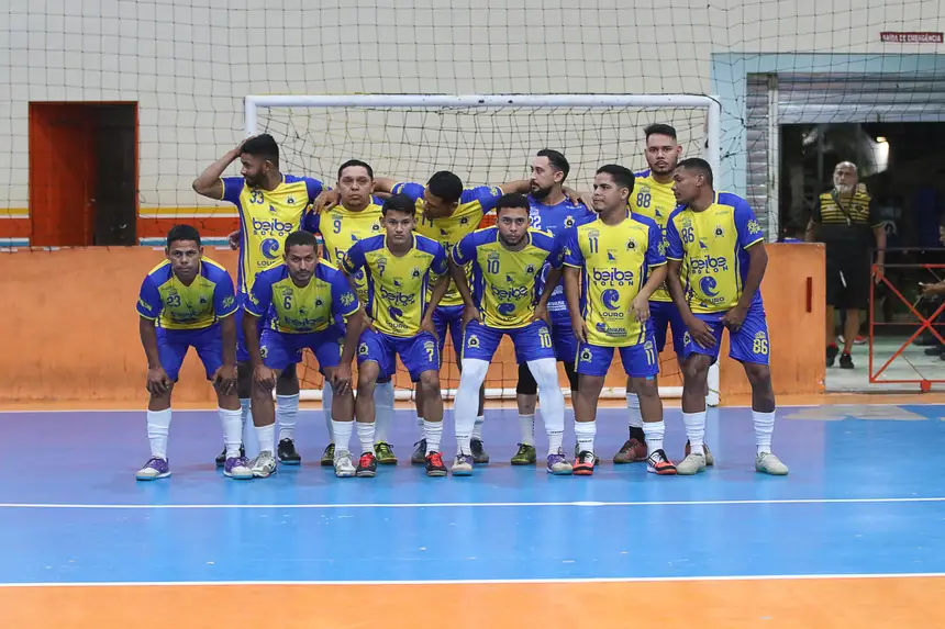  <div class='credito_fotos'>Foto: Márcio Souza &nbsp;&nbsp;|&nbsp;&nbsp; <a href='/midias/2026/originais/20260721232341-GF00009480-F00119925.webp' download><i class='fa-solid fa-download'></i> Download</a></div>