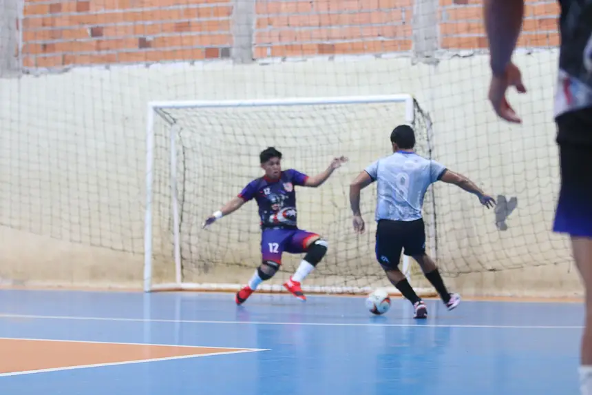 <div class='credito_fotos'>Foto: Márcio Souza &nbsp;&nbsp;|&nbsp;&nbsp; <a href='/midias/2026/originais/20260721232351-GF00009480-F00119929.webp' download><i class='fa-solid fa-download'></i> Download</a></div>