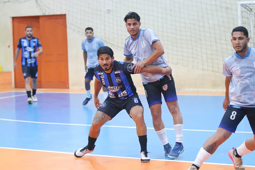  <div class='credito_fotos'>Foto: Márcio Souza &nbsp;&nbsp;|&nbsp;&nbsp; <a href='/midias/2026/originais/20260721232402-GF00009480-F00119933.webp' download><i class='fa-solid fa-download'></i> Download</a></div>