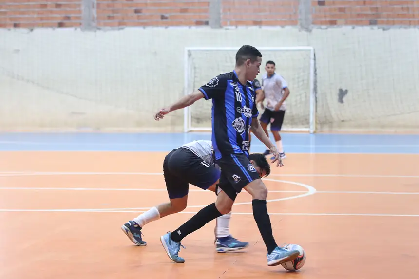  <div class='credito_fotos'>Foto: Márcio Souza &nbsp;&nbsp;|&nbsp;&nbsp; <a href='/midias/2026/originais/20260721232405-GF00009480-F00119934.webp' download><i class='fa-solid fa-download'></i> Download</a></div>