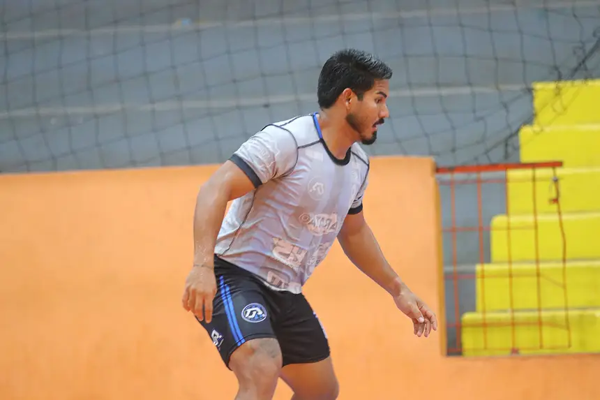  <div class='credito_fotos'>Foto: Márcio Souza &nbsp;&nbsp;|&nbsp;&nbsp; <a href='/midias/2026/originais/20260721232410-GF00009480-F00119936.webp' download><i class='fa-solid fa-download'></i> Download</a></div>