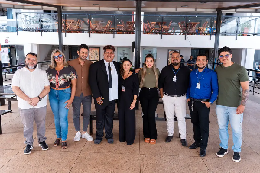  <div class='credito_fotos'>Foto: Heloam Sousa &nbsp;&nbsp;|&nbsp;&nbsp; <a href='/midias/2026/originais/20260722115005-GF00009481-F00119958.webp' download><i class='fa-solid fa-download'></i> Download</a></div>