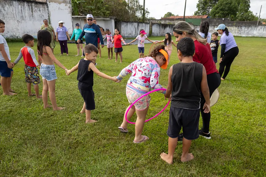  <div class='credito_fotos'>Foto: Karla Reis &nbsp;&nbsp;|&nbsp;&nbsp; <a href='/midias/2026/originais/20260722135424-GF00009482-F00119960.webp' download><i class='fa-solid fa-download'></i> Download</a></div>