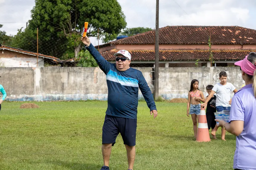 <div class='credito_fotos'>Foto: Karla Reis &nbsp;&nbsp;|&nbsp;&nbsp; <a href='/midias/2026/originais/20260722135427-GF00009482-F00119962.webp' download><i class='fa-solid fa-download'></i> Download</a></div>