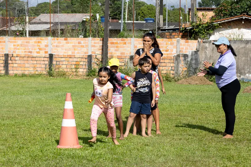  <div class='credito_fotos'>Foto: Karla Reis &nbsp;&nbsp;|&nbsp;&nbsp; <a href='/midias/2026/originais/20260722135431-GF00009482-F00119965.webp' download><i class='fa-solid fa-download'></i> Download</a></div>